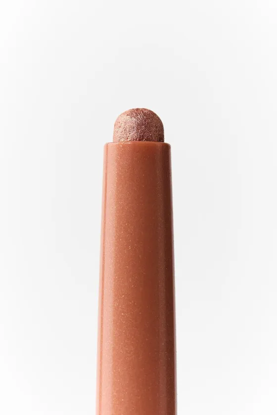 Тени для век eye dream shadow stick