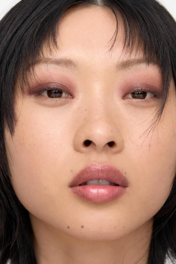 Тени для век eye dream shadow stick