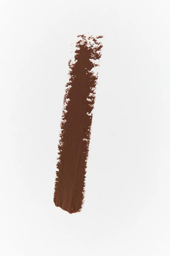 Тени для век eye dream shadow stick