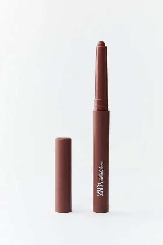 Тени для век eye dream shadow stick