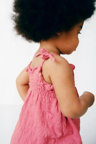 Боди с цветочнойвышивкой- Заказать в России