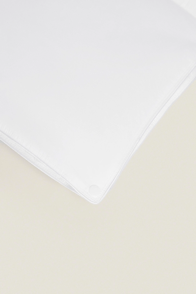 Одеяло с наполнителем all seasons (150 г/м² + 300 г/м²)