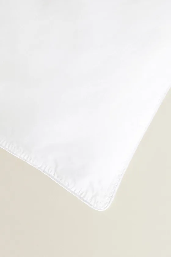 (300 г/м²) наполнитель для одеяла feather touch