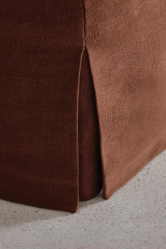 Кресло loveseat 01