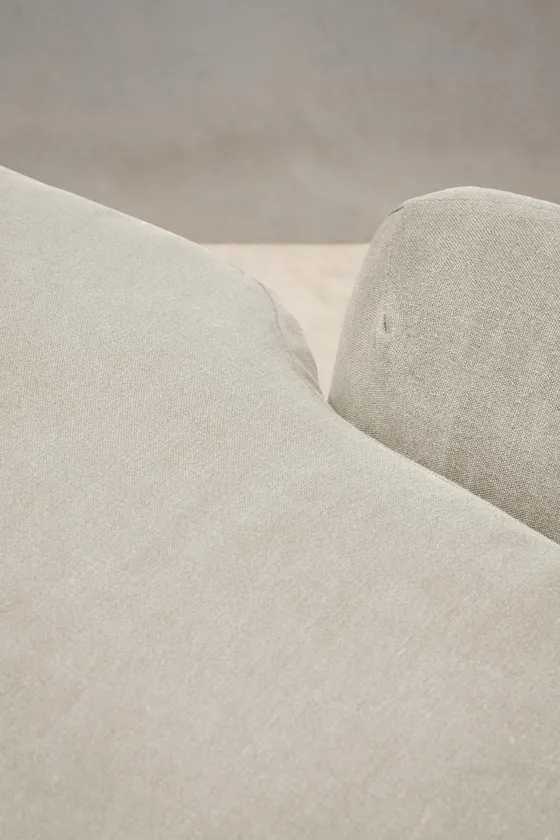 Кресло loveseat 01