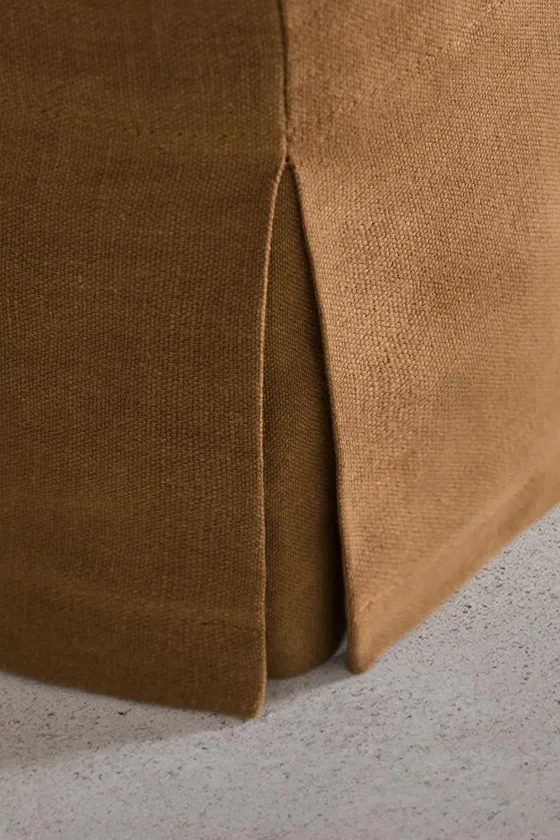 Кресло loveseat 01