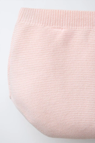 Трикотажные трусы- Заказать в России