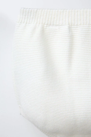 Трикотажные трусы- Заказать в России