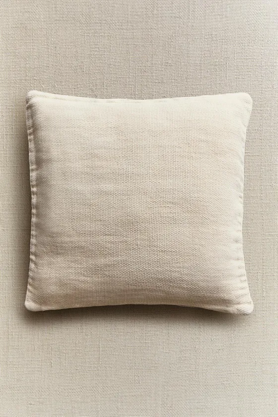 Чехол для подушки plain