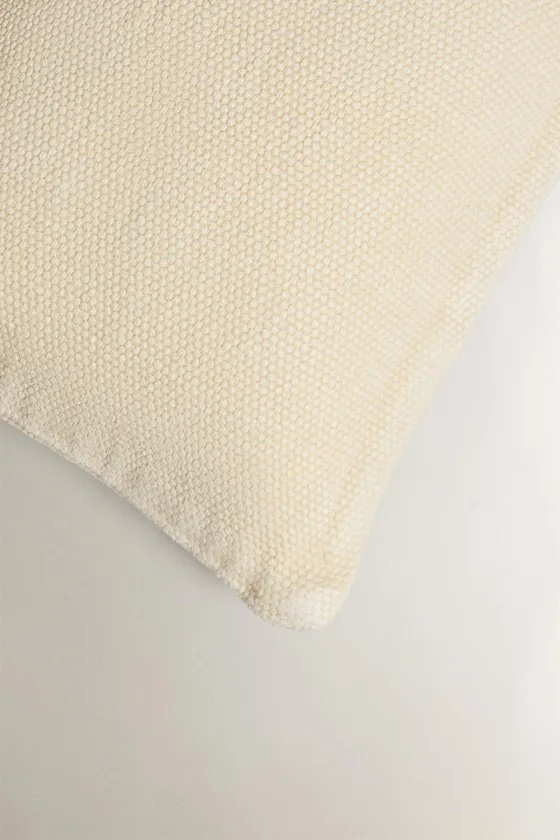 Чехол для подушки plain