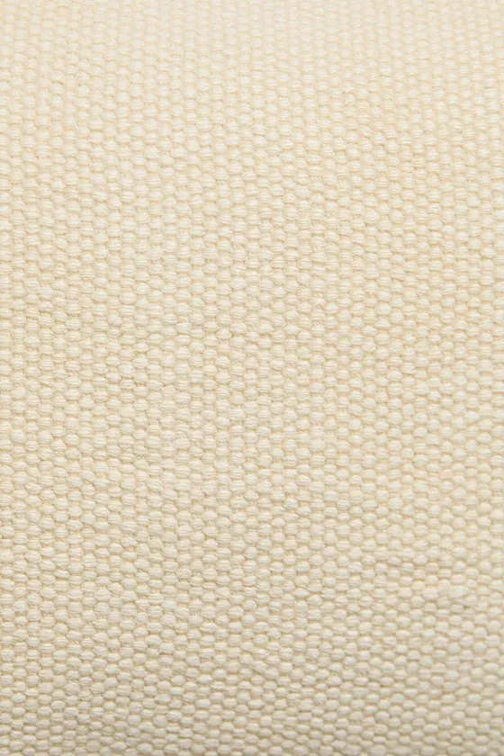 Чехол для подушки plain