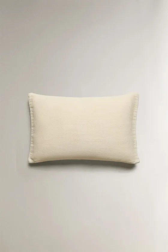 Чехол для подушки plain