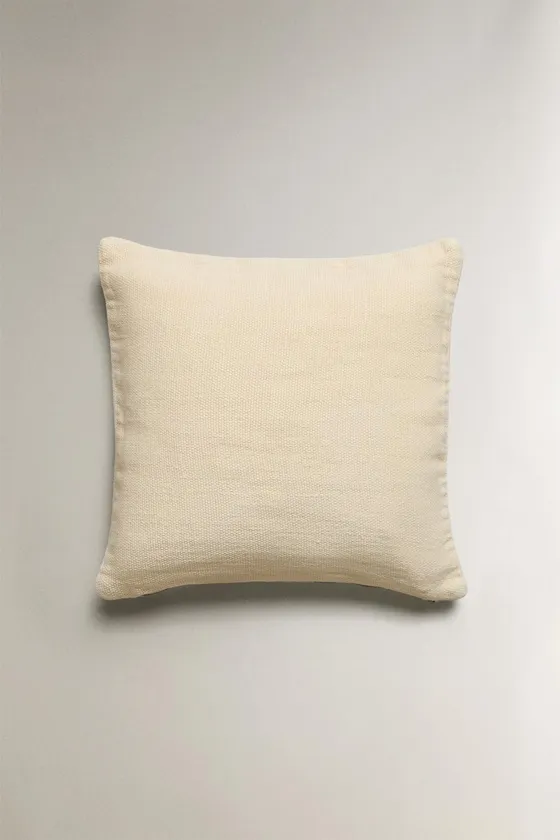 Чехол для подушки plain
