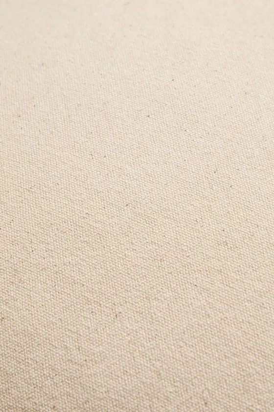 Чехол для подушки plain