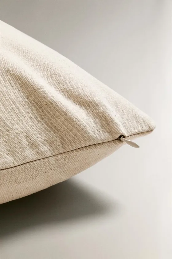 Чехол для подушки plain