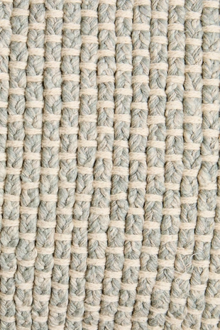 Чехол для подушки с оплеткой- Заказать в России