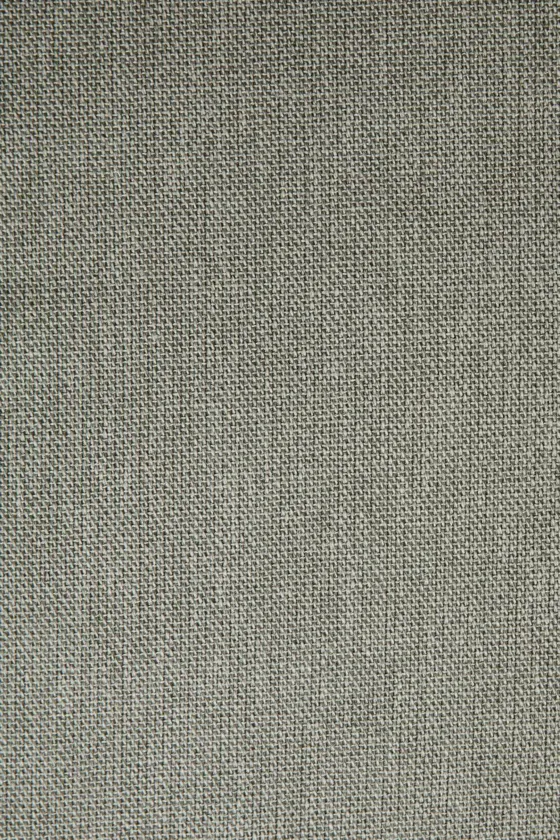 Чехол для подушки plain