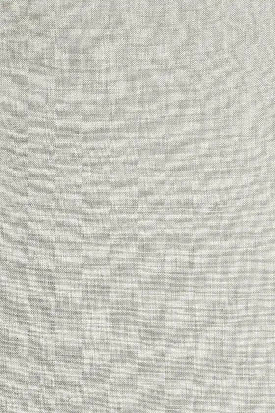 (140 г/м²) xxl чехол из льна для подушки