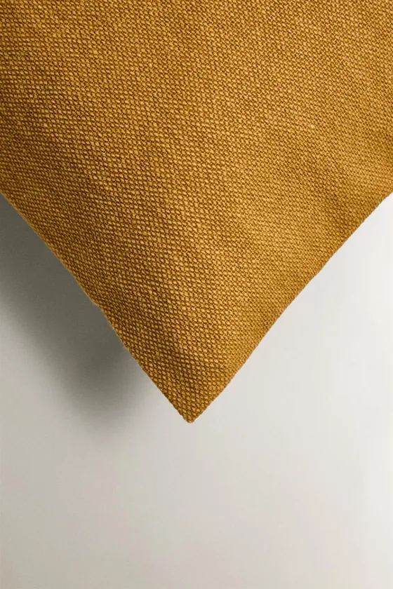 Чехол подушки plain
