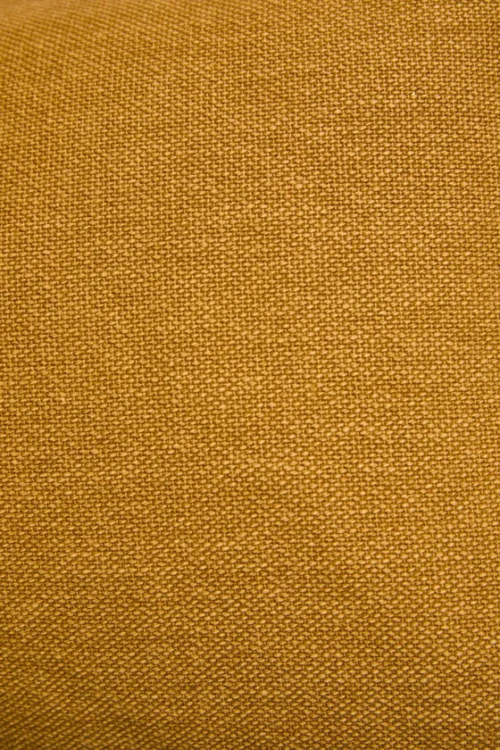 Чехол подушки plain