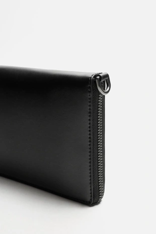Кошелек размера XL MIRUM® X ZARA- Заказать в России