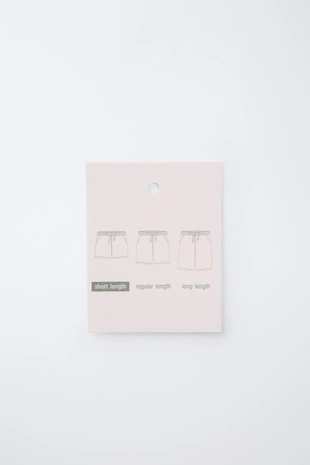 Шорты для плавания 2-6 лет с принтом- Заказать в России