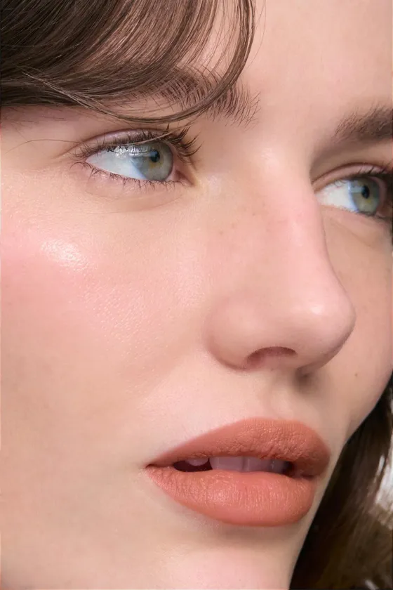 Помада daily-matte lip stylo
