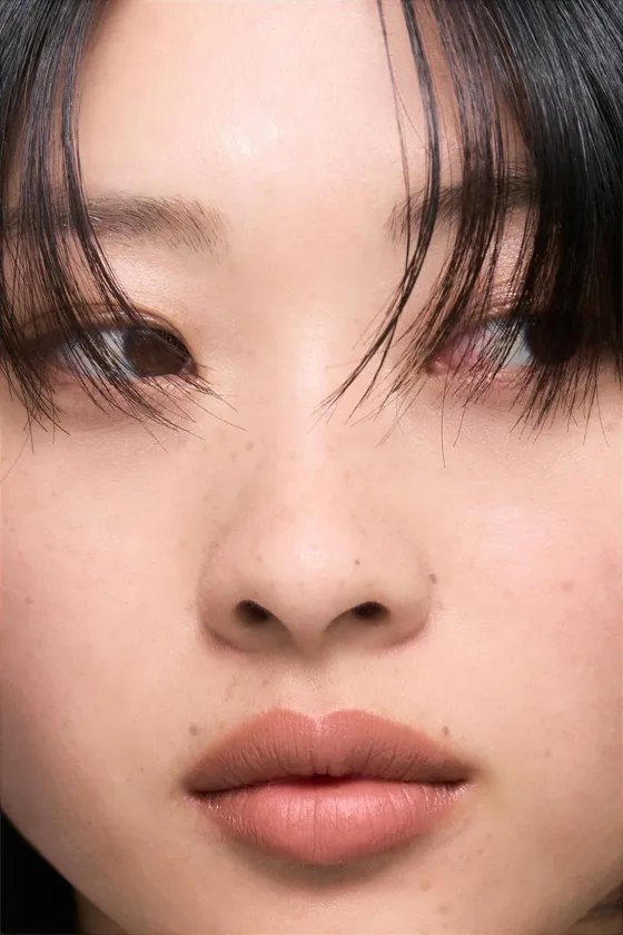 Помада daily-matte lip stylo