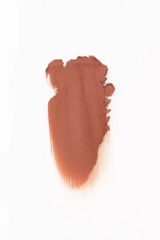 Помада daily-matte lip stylo