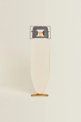 Чехол для гладильной доски- Заказать в России