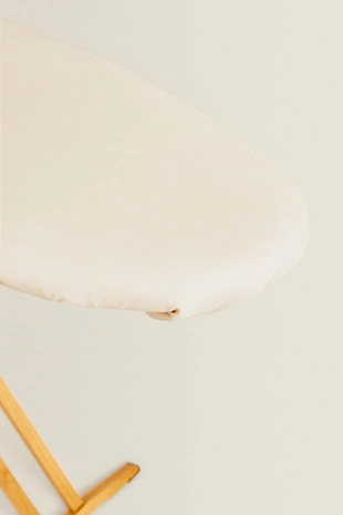 Чехол для гладильной доски- Заказать в России