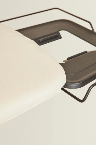 Чехол для гладильной доски- Заказать в России