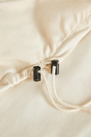 Чехол для гладильной доски- Заказать в России