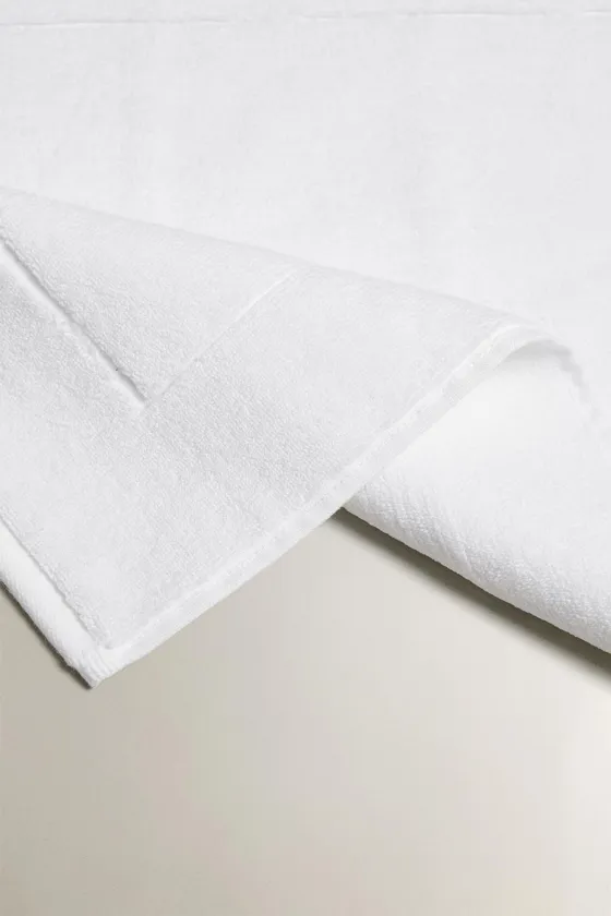 Плед для ванны extra soft