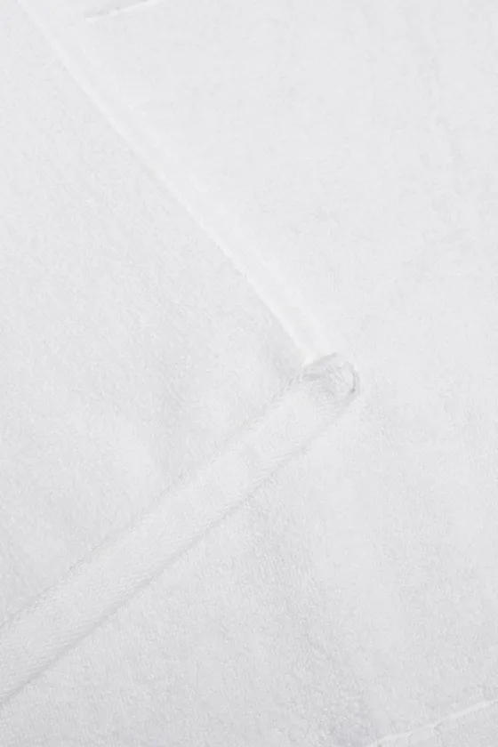 Плед для ванны extra soft