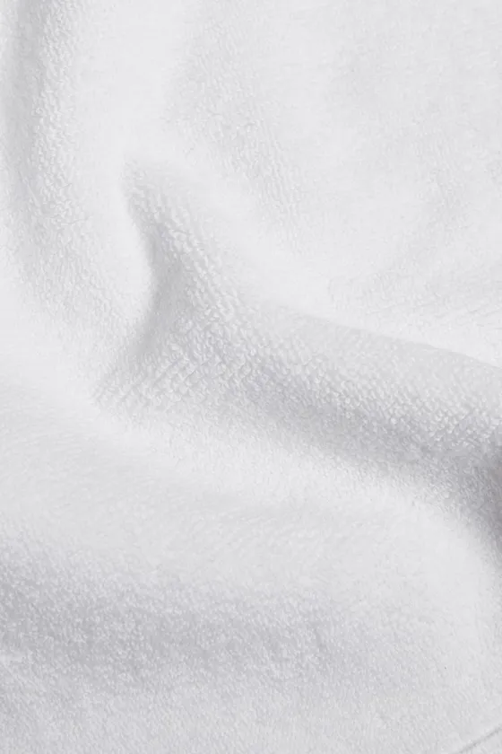 Плед для ванны extra soft