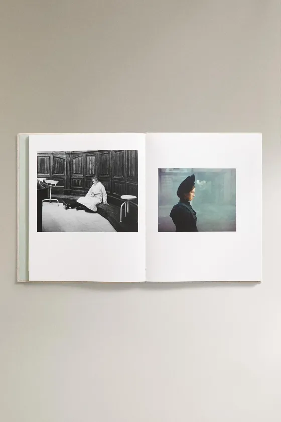 Книга yorgos lanthimos
