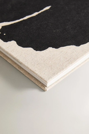 Книга YORGOS LANTHIMOS- Заказать в России