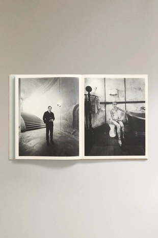 Книга YORGOS LANTHIMOS- Заказать в России