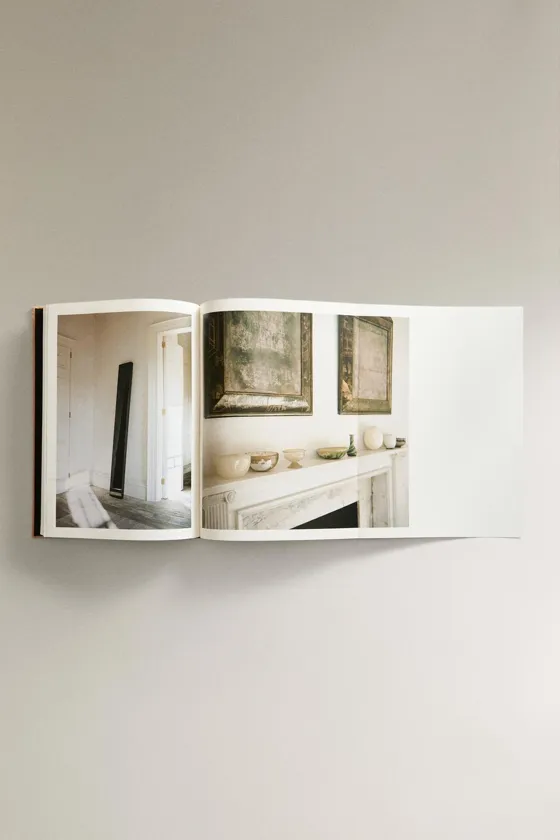 Книга rose uniacke at home