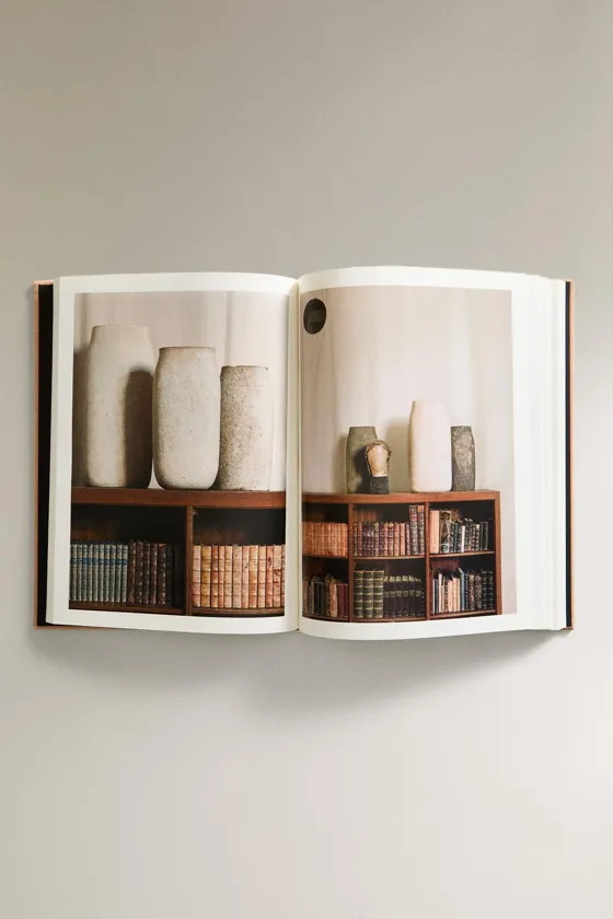 Книга rose uniacke at home