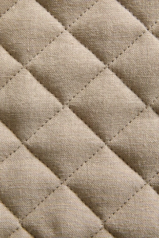 Хлопковый карман для кастрюли- Заказать в России