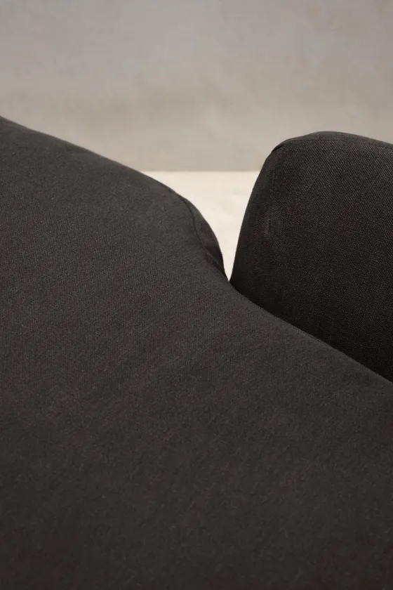 Кресло loveseat 01
