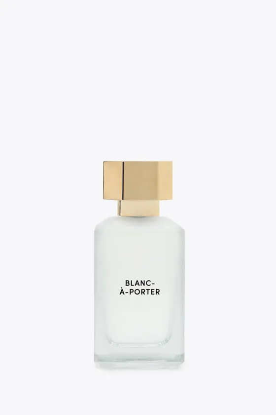 BLANC À PORTER EDP, 100 МЛ (3,4 FL. OZ).