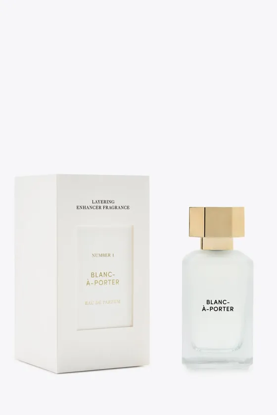 BLANC À PORTER EDP, 100 МЛ (3,4 FL. OZ).