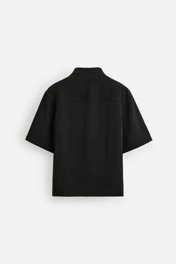 ПОЛО СВОБОДНОГО КРОЯ