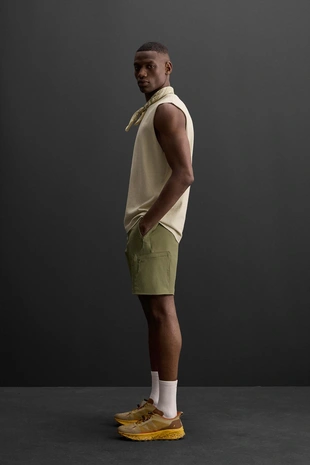 Топ TANK с принтом- Заказать в России