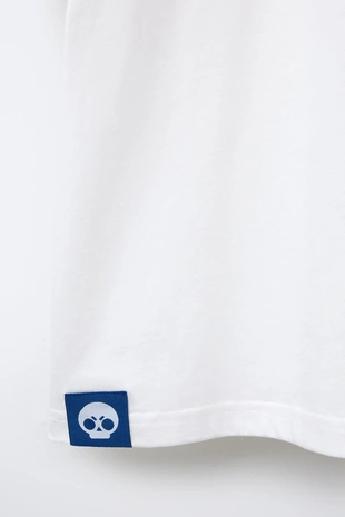 Футболка с принтом BRAWL STARS © SUPERCELL OY- Заказать в России