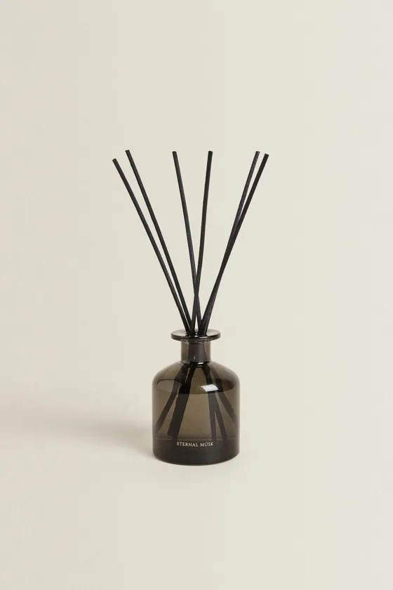 (250 ml) диффузоры eternal musk reed