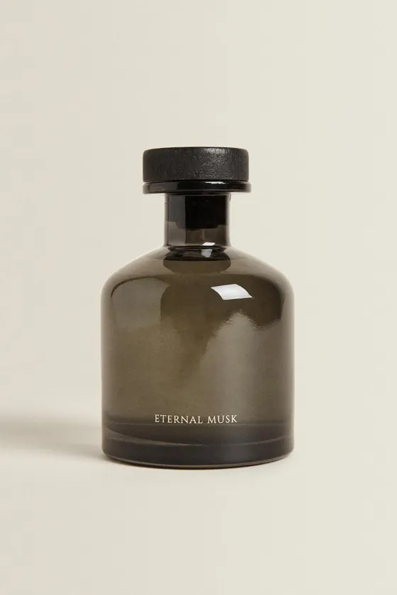 (250 ml) диффузоры eternal musk reed